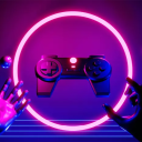 ★ Relax Gaming • | Events & Comp