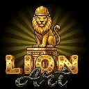 LionArt