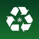 Ecológica Verde icon