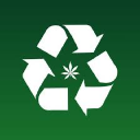 Discovery icon for Ecológica Verde Discord server