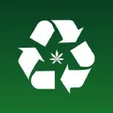 Ecológica Verde