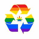 Ecológica Verde icon