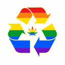 Ecológica Verde icon