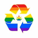 Ecológica Verde