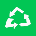 Ecológica Verde icon