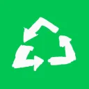 Ecológica Verde