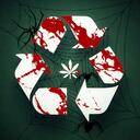 Ecológica Verde icon