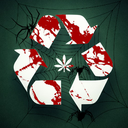 Discovery icon for Ecológica Verde Discord server