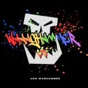 WAAAGHhammer | UCR