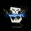 WAAAGHhammer | UCR