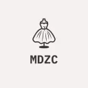 MDZC Runway