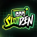 SLOTDEN