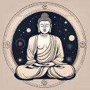 Philosophical Entertainment
