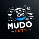 Mudo Edit's