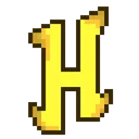 Hypixelized | issues & stuff