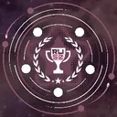 Rolling Legends Association Hub