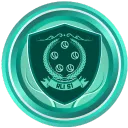 Rolling Legends Association Hub