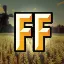 Fortune Fields