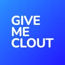 Give Me Clout