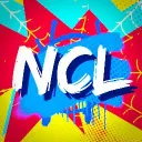NCL Rebirth