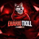 ORG TKILL