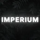 Imperium Kal