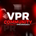 ♦VPR Community┃ #1K♦