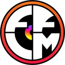 FunkyUncleFM