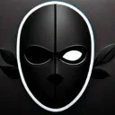THE ZAFFY CULT