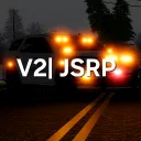 V1 | BWSRP | Birchwood state roleplay community