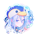 snowy melody ┊pjsekai Discord Server