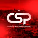 Conexão São Paulo Roleplay - MTA:SA