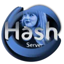Hash ...