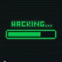 g3tsyst3m's server