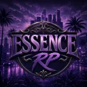 Essence RP
