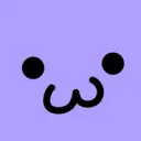 amiba