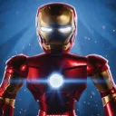 Marvel Omega