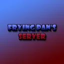 Frying pan's Server