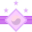 BreezeRock Studios