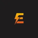EAC.WIN