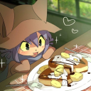 Niko Lovers avatar