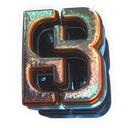 Bank$on | FiveM Developments Discord Server Icon