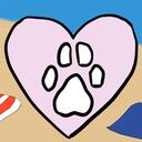 Mid Atlantic Furs Discord Server Icon