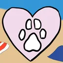 Mid Atlantic Furs