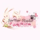 ♕ JorNor Studio