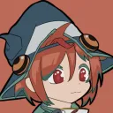 Convento de artistas