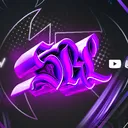 Starlight Graphics™