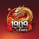 1909Leaks | COME BACK