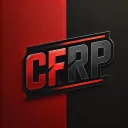Republic Network