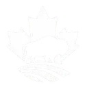 Manitoba Roleplay